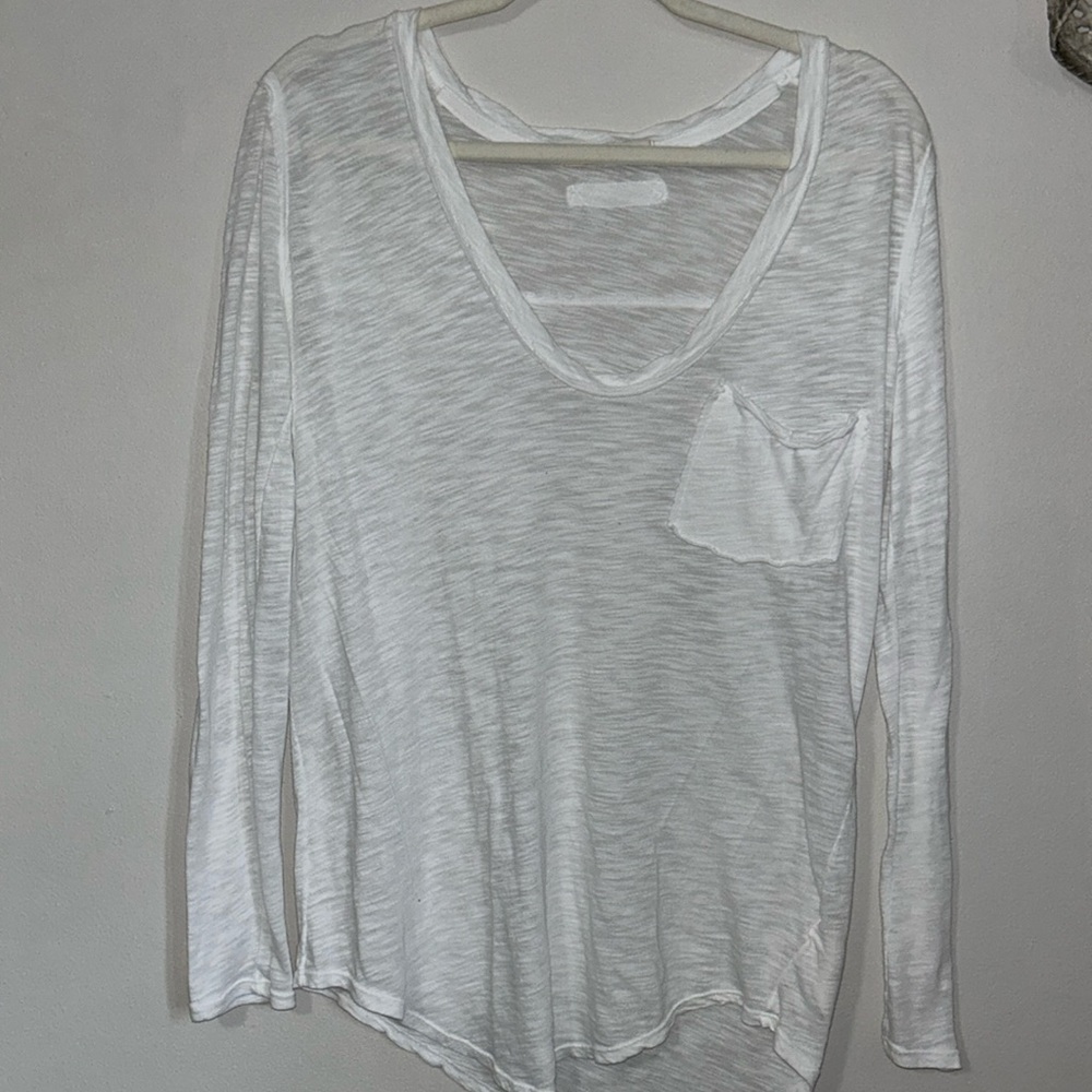 𝒮𝒪𝐿𝒟‼️ Free People Top